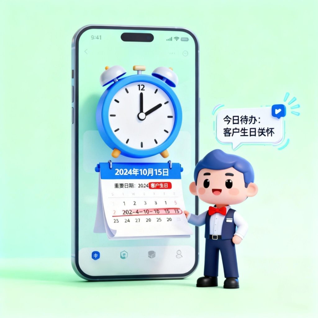 尧典卡通3